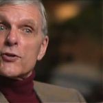 1968_WITH_TOM_BROKAW_HISTORY_CHANNEL_334.jpg