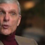 1968_WITH_TOM_BROKAW_HISTORY_CHANNEL_335.jpg