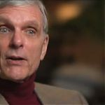1968_WITH_TOM_BROKAW_HISTORY_CHANNEL_339.jpg