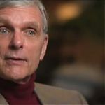 1968_WITH_TOM_BROKAW_HISTORY_CHANNEL_341.jpg
