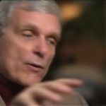 1968_WITH_TOM_BROKAW_HISTORY_CHANNEL_343.jpg