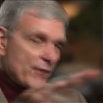 1968_WITH_TOM_BROKAW_HISTORY_CHANNEL_344.jpg