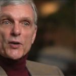 1968_WITH_TOM_BROKAW_HISTORY_CHANNEL_345.jpg