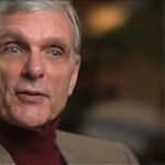 1968_WITH_TOM_BROKAW_HISTORY_CHANNEL_346.jpg
