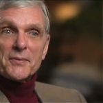 1968_WITH_TOM_BROKAW_HISTORY_CHANNEL_347.jpg