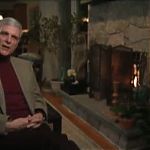 1968_WITH_TOM_BROKAW_HISTORY_CHANNEL_351.jpg