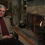 1968_WITH_TOM_BROKAW_HISTORY_CHANNEL_353.jpg