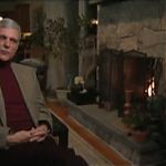 1968_WITH_TOM_BROKAW_HISTORY_CHANNEL_359.jpg