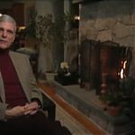 1968_WITH_TOM_BROKAW_HISTORY_CHANNEL_362.jpg