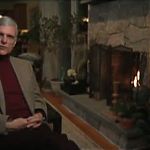 1968_WITH_TOM_BROKAW_HISTORY_CHANNEL_366.jpg