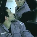 1968_WITH_TOM_BROKAW_HISTORY_CHANNEL_368.jpg