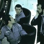 1968_WITH_TOM_BROKAW_HISTORY_CHANNEL_377.jpg