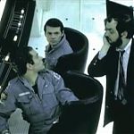 1968_WITH_TOM_BROKAW_HISTORY_CHANNEL_378.jpg