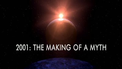 2001_THE_MAKING_OF_A_MYTH_001.jpg