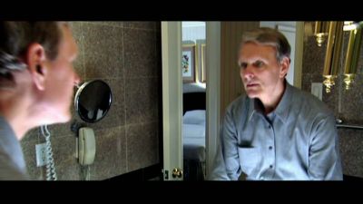 2001_THE_MAKING_OF_A_MYTH_319.jpg