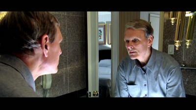 2001_THE_MAKING_OF_A_MYTH_322.jpg
