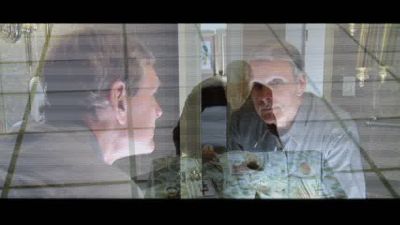 2001_THE_MAKING_OF_A_MYTH_335.jpg