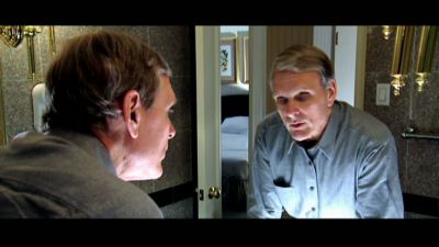 2001_THE_MAKING_OF_A_MYTH_358.jpg