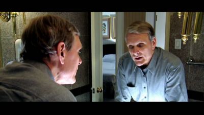 2001_THE_MAKING_OF_A_MYTH_361.jpg