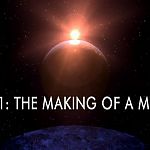 2001_THE_MAKING_OF_A_MYTH_001.jpg