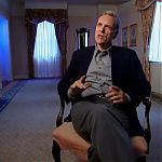 2001_THE_MAKING_OF_A_MYTH_003.jpg