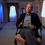 2001_THE_MAKING_OF_A_MYTH_004.jpg