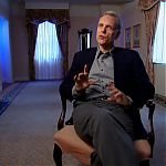 2001_THE_MAKING_OF_A_MYTH_005.jpg