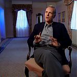2001_THE_MAKING_OF_A_MYTH_007.jpg