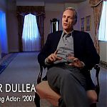 2001_THE_MAKING_OF_A_MYTH_015.jpg