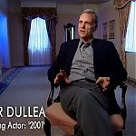 2001_THE_MAKING_OF_A_MYTH_021.jpg