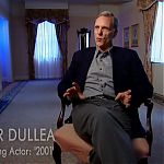 2001_THE_MAKING_OF_A_MYTH_024.jpg