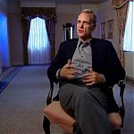2001_THE_MAKING_OF_A_MYTH_027.jpg