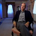 2001_THE_MAKING_OF_A_MYTH_041.jpg