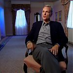 2001_THE_MAKING_OF_A_MYTH_042.jpg