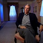 2001_THE_MAKING_OF_A_MYTH_059.jpg
