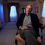 2001_THE_MAKING_OF_A_MYTH_061.jpg