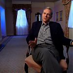 2001_THE_MAKING_OF_A_MYTH_062.jpg