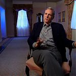 2001_THE_MAKING_OF_A_MYTH_063.jpg