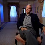 2001_THE_MAKING_OF_A_MYTH_066.jpg