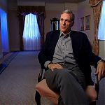 2001_THE_MAKING_OF_A_MYTH_070.jpg