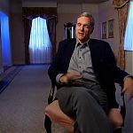 2001_THE_MAKING_OF_A_MYTH_072.jpg