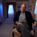2001_THE_MAKING_OF_A_MYTH_076.jpg