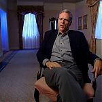 2001_THE_MAKING_OF_A_MYTH_077.jpg