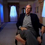 2001_THE_MAKING_OF_A_MYTH_080.jpg