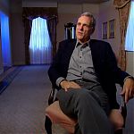 2001_THE_MAKING_OF_A_MYTH_089.jpg