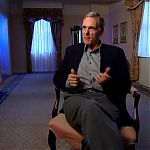 2001_THE_MAKING_OF_A_MYTH_119.jpg