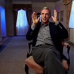 2001_THE_MAKING_OF_A_MYTH_131.jpg