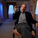 2001_THE_MAKING_OF_A_MYTH_134.jpg