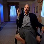 2001_THE_MAKING_OF_A_MYTH_140.jpg