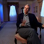 2001_THE_MAKING_OF_A_MYTH_147.jpg
